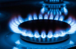 Anunt intrerupere gaze in comuna Pielesti Dolj