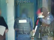 O femeie ar fi fost hărțuită luni întregi de fostul iubit. Motivul pentru care bărbatul a pus detectivi pe urmele ei