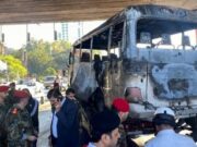 O femeie ar fi fost hărțuită luni întregi de fostul iubit. Motivul pentru care bărbatul a pus detectivi pe urmele ei