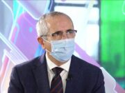 De ce mor de COVID oameni care s-au vaccinat. Colegiul Medicilor: „E nevoie de măsuri urgente pentru a bloca răspândirea virusului”