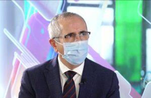 De ce mor de COVID oameni care s-au vaccinat. Colegiul Medicilor: „E nevoie de măsuri urgente pentru a bloca răspândirea virusului”