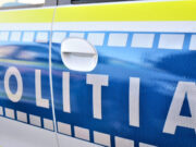 Femeie arestată pentru ucidere din culpă și conducere sub influența alcoolului în București