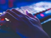 Un copil din Buzău a amenințat o platformă de jocuri online că se sinucide, după ce i-a închis contul. Interpolul a fost alertat