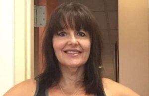 „Mă numesc Maria, am 53 de ani, sunt căsătorită de 32 de ani, dar soțul meu și-a găsit o amanta mai tânără chiar decât fiicele noastre…”