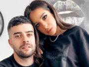 Discuție în public între Speak și Ștefania: ”Ai probleme mari cu psihicul”. De la ce a pornit totul