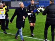 Sorin Cârțu, reacție vehementă: „Toți bugetarii trebuie să fie vaccinați. De vină sunt și popii”