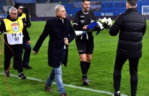 Sorin Cârțu, reacție vehementă: „Toți bugetarii trebuie să fie vaccinați. De vină sunt și popii”