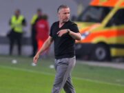 Drama lui Laurentiu Reghecampf! Cum a murit fiica lui, Ana Lisa Cristina