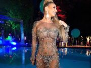 Anamaria Prodan nu e divorțată în acte și are, deja, de fapt, un alt iubit?! Bunul ei prieten, Cătălin Botezatu, a dat-o de gol!