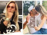 „Minciunile și trădarea sunt ca niște cuțite”. Reacție tulburătoare a femeii care a aflat că fostul soț a lăsat-o însărcinată pe nepoata ei