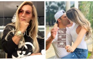 „Minciunile și trădarea sunt ca niște cuțite”. Reacție tulburătoare a femeii care a aflat că fostul soț a lăsat-o însărcinată pe nepoata ei