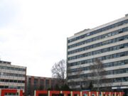 Unde au DISPARUT cele peste 80 de mari UZINE romanesti? Vulcan, Tractorul, Electroputere, Semănătoarea, Rocar, UMEB, Electroaparataj, Tricodava, Spicul, Danubiana, Hidromecanica, Ventilatorul