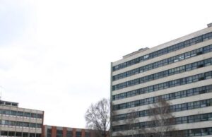 Unde au DISPARUT cele peste 80 de mari UZINE romanesti? Vulcan, Tractorul, Electroputere, Semănătoarea, Rocar, UMEB, Electroaparataj, Tricodava, Spicul, Danubiana, Hidromecanica, Ventilatorul