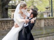 RESTRICȚII începând de luni: Nunțile, botezurile și alte evenimente private, interzise / UNDE devine obligatoriu certificatul verde