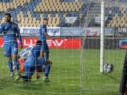 Chindia Târgoviște – Universitatea Craiova 0-1. Andrei Ivan îi duce pe olteni pe locul 2