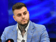 Adrian Mititelu Jr., nemulțumit după victoria lui U Craiova 1948. „Încep să intru la idei! Nu sunt fericit, doar puțin mai liniștit!”