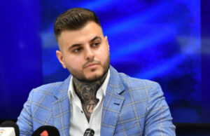 Adrian Mititelu Jr., nemulțumit după victoria lui U Craiova 1948. „Încep să intru la idei! Nu sunt fericit, doar puțin mai liniștit!”