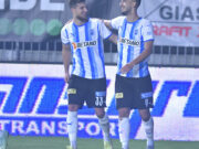 Andrei Ivan, gol după gol pentru Universitatea Craiova: ”Am ieșit pentru că eram obosit!”