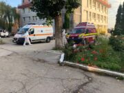 Oxigenul a devenit mai prețios ca aerul în România. Instalațiile spitalelor abia fac față