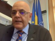 Arafat: Valul patru al pandemiei de COVID-19 ar putea dura până la finalul lunii noiembrie