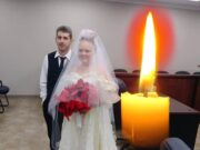 TRAGEDIE MARE! Doi tineri proaspat casatoriti au murit la doar cateva minute după cununie. Mama mirelui spune..