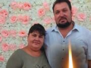 TRAGEDIE! Un preot de 46 de ani din Dolj şi soţia acestuia, nevaccinaţi, au murit de Covid. Ce le-au transmis copiilor