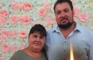 TRAGEDIE! Un preot de 46 de ani din Dolj şi soţia acestuia, nevaccinaţi, au murit de Covid. Ce le-au transmis copiilor