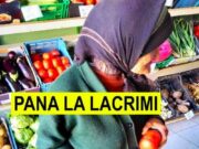 Emoționant! O bătrână din România avut parte de o experiență șocantă într-un supermarket. Ce s-a întâmplat după…