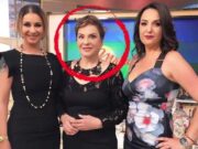 Cand a deschis sertarul mamei a inceput sa planga. A gasit cea mai mare „comoara” a Ionelei Prodan lasată doar pentru ea! „Nu vindem nimic!” Ce se ascundea acolo