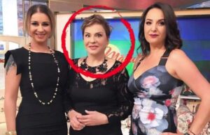 Cand a deschis sertarul mamei a inceput sa planga. A gasit cea mai mare „comoara” a Ionelei Prodan lasată doar pentru ea! „Nu vindem nimic!” Ce se ascundea acolo