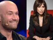 Denise Rifai a confirmat: Se marita cu Mihai Bendeac. Facem cununia la ora..