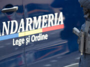 Tânărul din Botoșani care a trebuit să urineze în sticlă la examenul pentru școala de jandarmi a fost admis printre primii