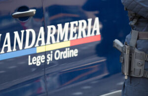 Tânărul din Botoșani care a trebuit să urineze în sticlă la examenul pentru școala de jandarmi a fost admis printre primii