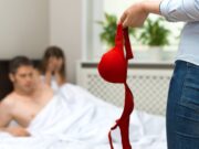 ”Soțul meu mi-a dezvăluit că are aventuri cu femei de pe site-uri de socializare”