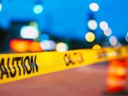 Atac armat într-un centru comercial din SUA. Doi oameni au murit, iar patru au fost răniţi