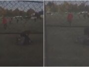 Adolescent ajuns în stare gravă la spital, după ce a fost bătut de tatăl prietenului său