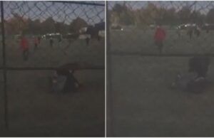 Adolescent ajuns în stare gravă la spital, după ce a fost bătut de tatăl prietenului său