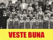 Polidin- medicamentul care ne-a tinut sanatosi timp de o jumatate de secol, revine in farmaciile din Romania –