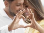 Iubirea rămâne marele mister și marea dorință a omului. Doar că ea nu-și găsește întotdeauna împlinirea într-o relație