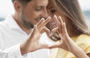 Iubirea rămâne marele mister și marea dorință a omului. Doar că ea nu-și găsește întotdeauna împlinirea într-o relație