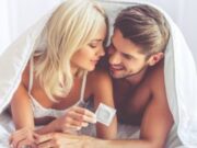 Infecţia sexuală cu impact major asupra fertilității, atât la femei cât și la bărbați