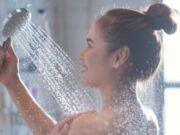 Igiena intimă la femei și importanța ei în menținerea sănătății organelor genitale