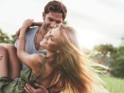 Iată de ce are nevoie o femeie pentru a se simţi împlinită într-o relaţie