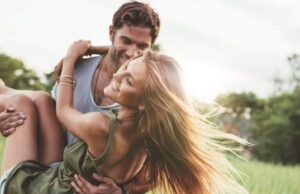 Iată de ce are nevoie o femeie pentru a se simţi împlinită într-o relaţie