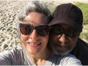 Despărțiți de ură, s-au regăsit 40 de ani mai târziu: „Nu am iubit niciodată pe nimeni așa”