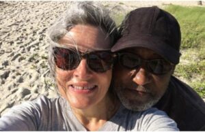 Despărțiți de ură, s-au regăsit 40 de ani mai târziu: „Nu am iubit niciodată pe nimeni așa”