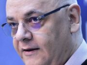 Raed Arafat anunță când va deveni obligatoriu certificatul verde la locul de muncă, pentru angajaţii din sistemul public