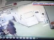 Scandal la UPU Ploiești. Aparținătorii unui pacient acuză medicii că îi grăbesc moartea: „Vor să-l intubeze”