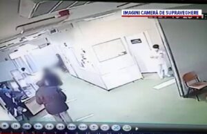 Scandal la UPU Ploiești. Aparținătorii unui pacient acuză medicii că îi grăbesc moartea: „Vor să-l intubeze”