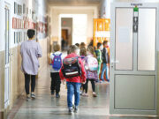 Cum se va recupera vacanţa forţată a elevilor